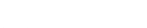 The Crown Inn